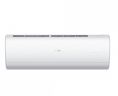 Сплит-система Haier AS25S2SJ2FA-W/1U25MECFRA Jade Inverter
