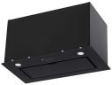 Встраиваемая вытяжка KRONA ARVEN 600 BLACK S