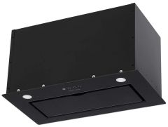 Встраиваемая вытяжка KRONA ARVEN 600 BLACK S