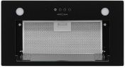 Встраиваемая вытяжка KRONA ARVEN 600 BLACK S