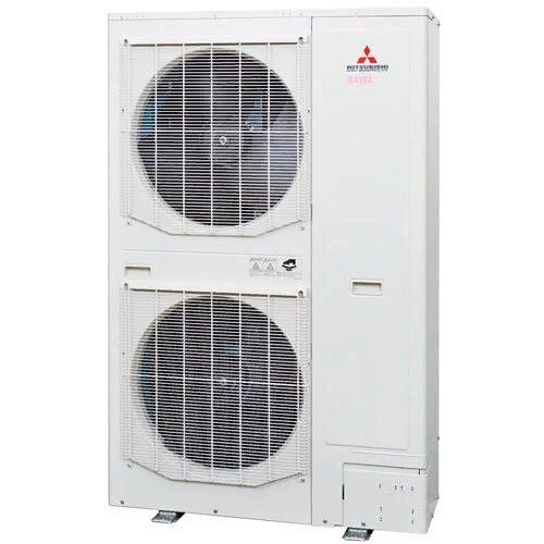 Mitsubishi Heavy FDC335KXZME1A