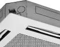 Bosch AF-4C 28-1 P/AF-P 4C