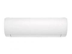 Сплит-система Kentatsu KSGTO26HZRN1/KSRTO26HZRN1 Tokachi Inverter