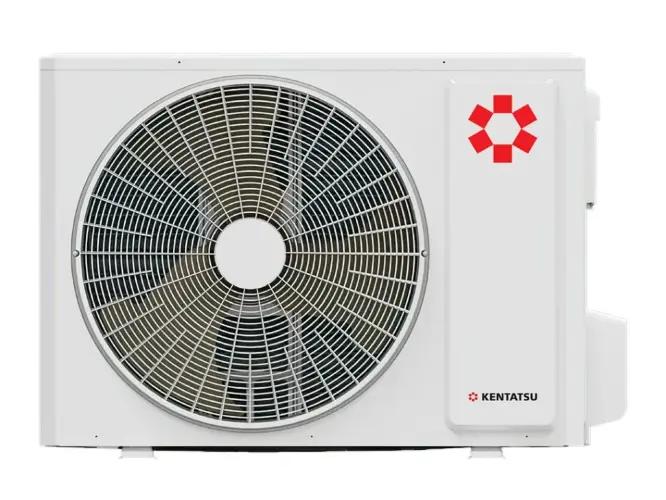 Сплит-система Kentatsu KSGTO26HZRN1/KSRTO26HZRN1 Tokachi Inverter