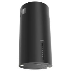 Островная вытяжка KHA 39970 N Cylinder