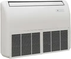 TICA TMVX028A