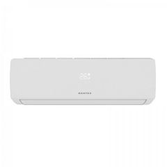 Сплит-система Dantex RK-07ENT5/RK-07ENT5E Eco Star