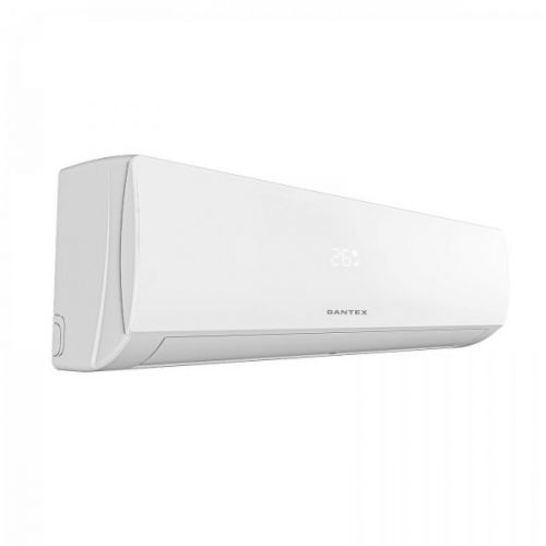 Сплит-система Dantex RK-07ENT5/RK-07ENT5E Eco Star