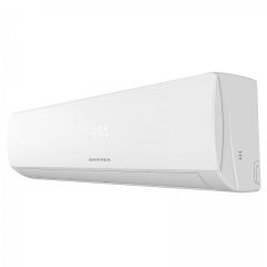 Сплит-система Dantex RK-07ENT5/RK-07ENT5E Eco Star
