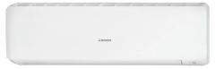 Mitsubishi Heavy FDK71KXZE1-W