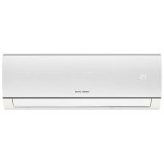 Сплит-система Royal Thermo RTS-07HN1 Siena