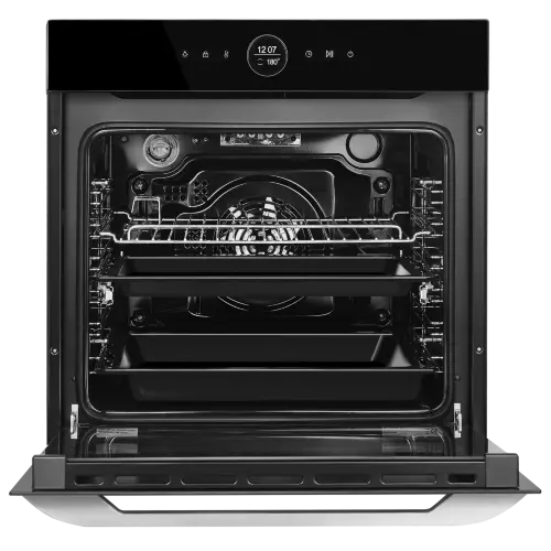 Шкаф духовой электрический MAUNFELD EOEH7616B