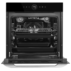 Шкаф духовой электрический MAUNFELD EOEH7616B