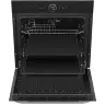 Шкаф духовой электрический MAUNFELD EOEH7616B