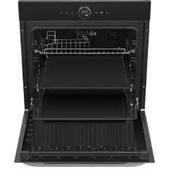Шкаф духовой электрический MAUNFELD EOEH7616B