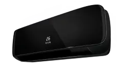 Сплит-система Hisense AS-07HW4SYDTG035ВG/AS-07HW4SYDTG035ВW Black Crystal
