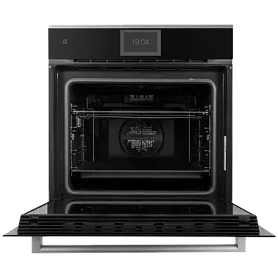 Духовой шкаф Kuppersbusch B 6850.0 S1 Stainless steel