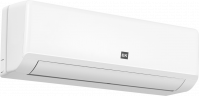 Сплит-система Euroklimat EKSS-35HN/EKOS-35HN Siesta