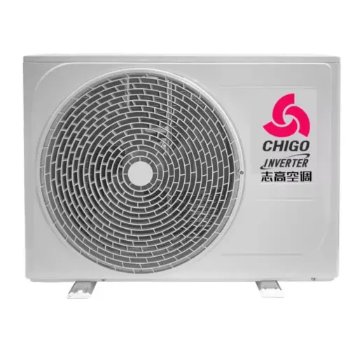 Сплит-система Chigo CS-61V3A-1D150 Alba Inverter
