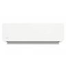Сплит-система Just Aircon JAE-12HPSIA/MB/JAEO-12HPSIA/MB Blanche Inverter