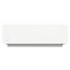 Сплит-система Just Aircon JAE-12HPSIA/MB/JAEO-12HPSIA/MB Blanche Inverter