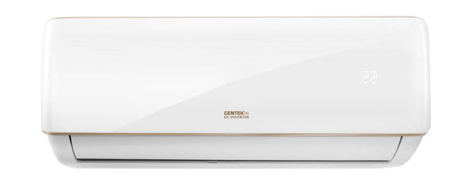 Сплит-система Centek CT-65EDC18