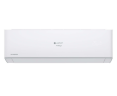 Настенная сплит-система Loriot LAC-18AHI Prestige DC Inverter New 2024