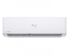 Настенная сплит-система Loriot LAC-18AHI Prestige DC Inverter New 2024