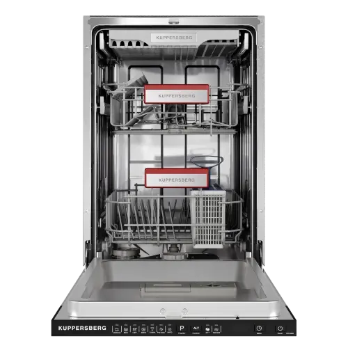 Посудомоечная машина GGS 4535