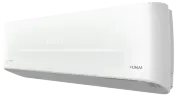 Сплит-система Funai RAC-I-EU35HP.D01/S/RAC-I-EU35HP.D01/U Emperor Up Smart Eye Inverter