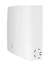 Сплит-система Funai RAC-I-EU35HP.D01/S/RAC-I-EU35HP.D01/U Emperor Up Smart Eye Inverter