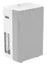 Мобильный кондиционер Royal Clima RM-CR39HH-E Caro