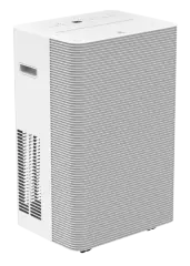 Мобильный кондиционер Royal Clima RM-CR39HH-E Caro