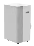 Мобильный кондиционер Royal Clima RM-CR39HH-E Caro