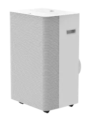 Мобильный кондиционер Royal Clima RM-CR39HH-E Caro