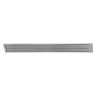 Сплит-система Berlingtoun BR-18MBIN1