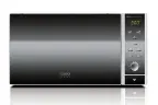 Микроволновая печь CASO MCG 30 Ceramic Chef
