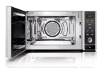 Микроволновая печь CASO MCG 30 Ceramic Chef