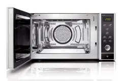 Микроволновая печь CASO MCG 30 Ceramic Chef