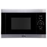 Микроволновая печь KMI 825 XN