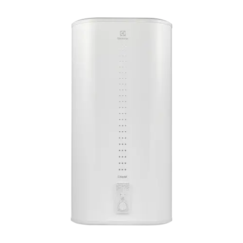 Водонагреватель Electrolux EWH 100 Citadel