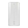 Водонагреватель Electrolux EWH 100 Citadel