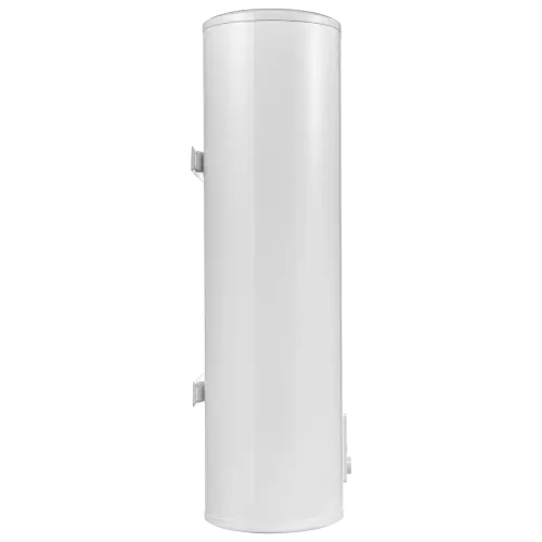 Водонагреватель Electrolux EWH 100 Citadel