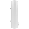 Водонагреватель Electrolux EWH 100 Citadel