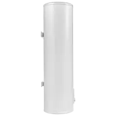 Водонагреватель Electrolux EWH 100 Citadel