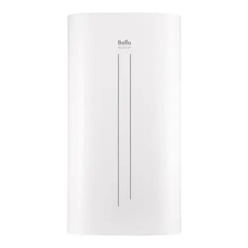 Водонагреватель Ballu BWH/S 50 Rodon SP