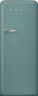 Холодильник Smeg FAB28RDEG5