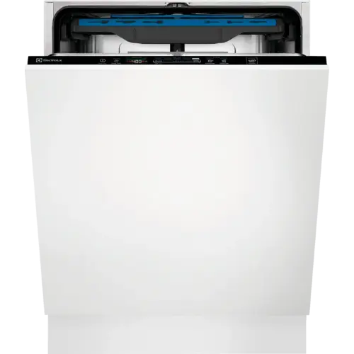 Встраиваемые посудомоечные машины ELECTROLUX EES48200L