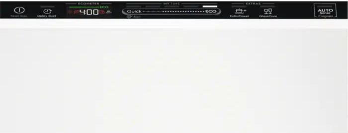 Встраиваемые посудомоечные машины ELECTROLUX EES48200L