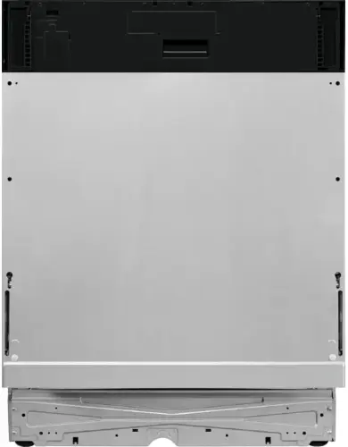 Встраиваемые посудомоечные машины ELECTROLUX EES48200L